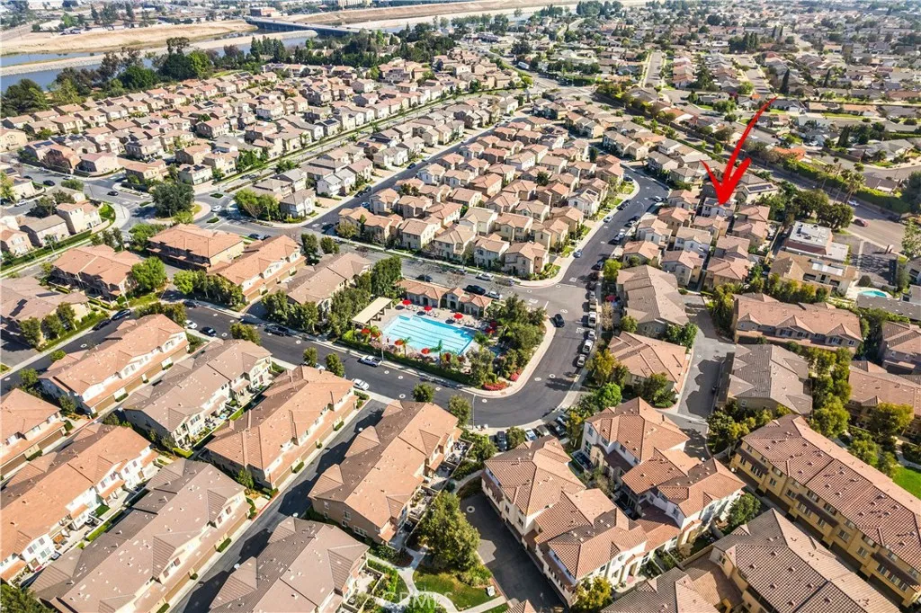 Additional image 45 of 208 W Cork Tree Dr, Orange, CA 92865