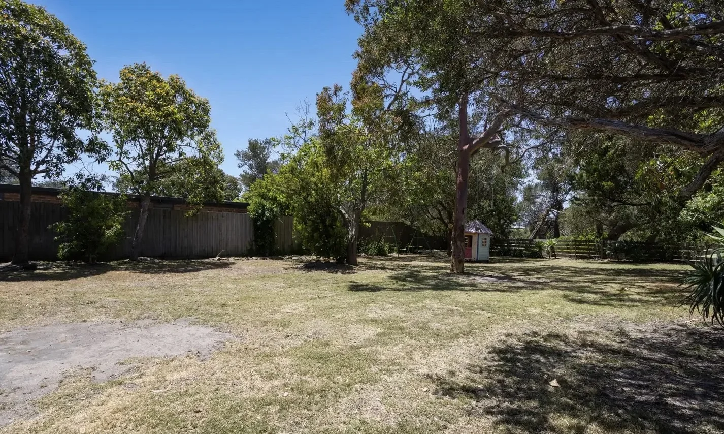 Additional image 14 of 42 Truemans Road, Tootgarook VIC 3941