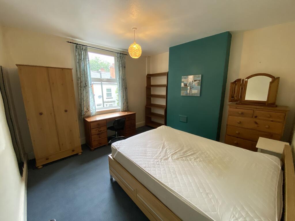 Additional image 5 of Lottie Road - 5 bed, Selly Oak, West Midlands, B29