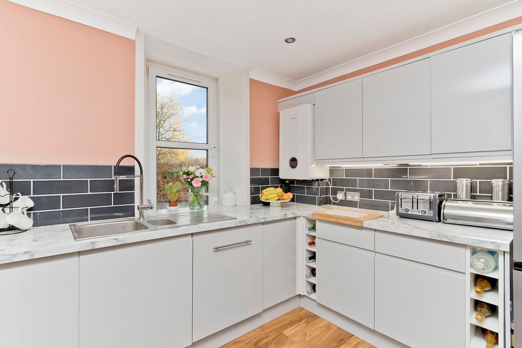 Additional image 4 of 4 bed semi-detached house for saleAbbey Street, Arbroath DD11