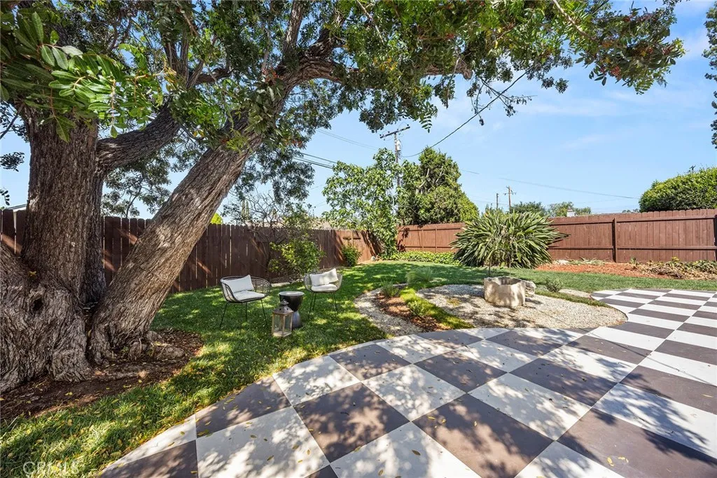Additional image 78 of 213 Miguel Place, Fullerton, CA 92835