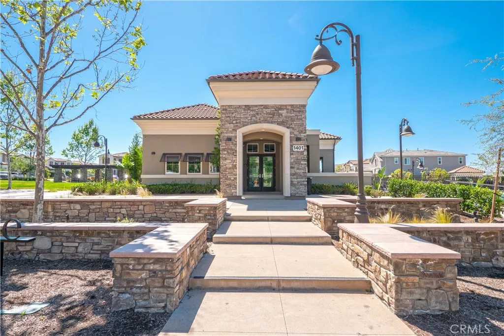 Additional image 26 of 609 Shadowbrook, Lake Forest, CA 92610