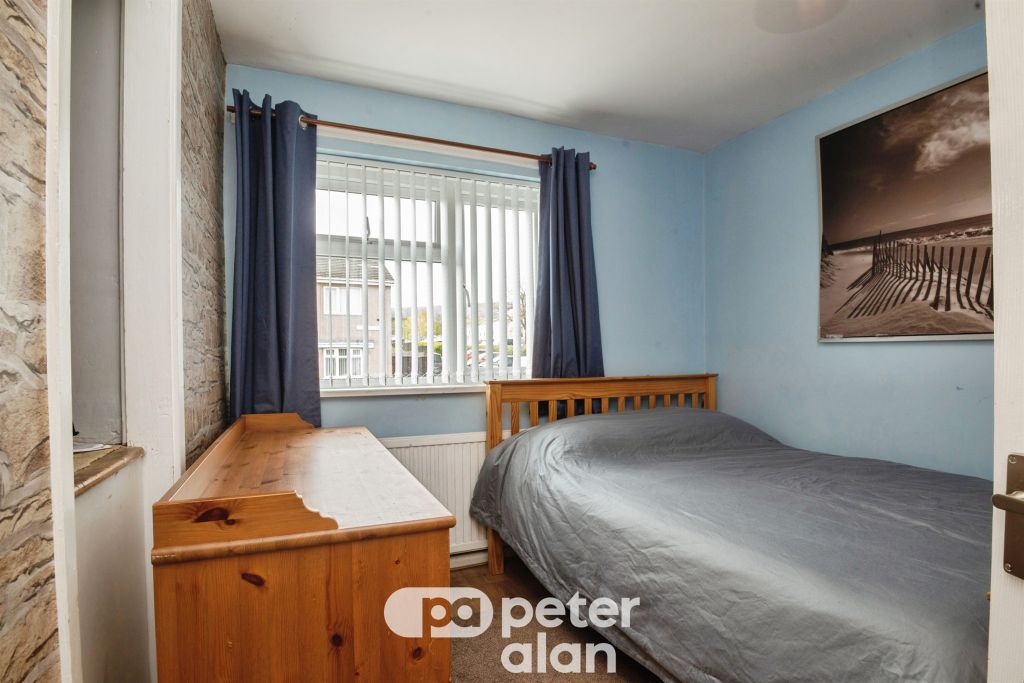 Additional image 14 of 4 bed end terrace house for saleSt. Arvans Road, Cwmbran NP44