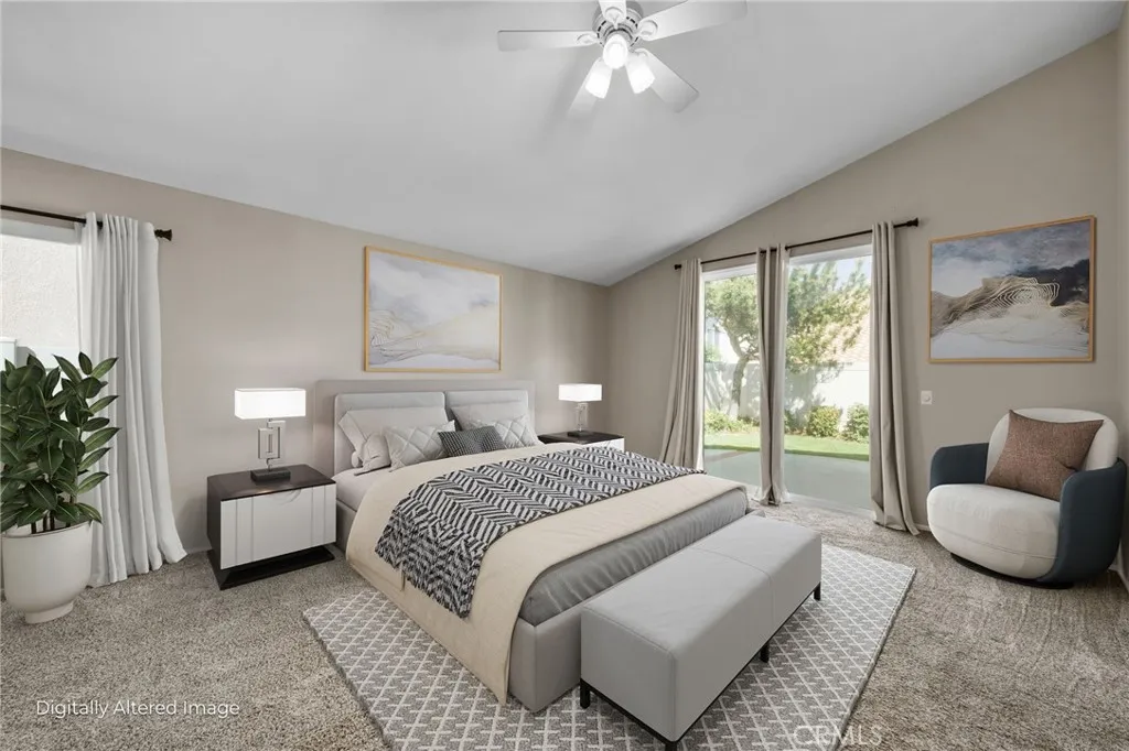 Additional image 56 of 1604 Crystal Downs Street, Banning, CA 92220