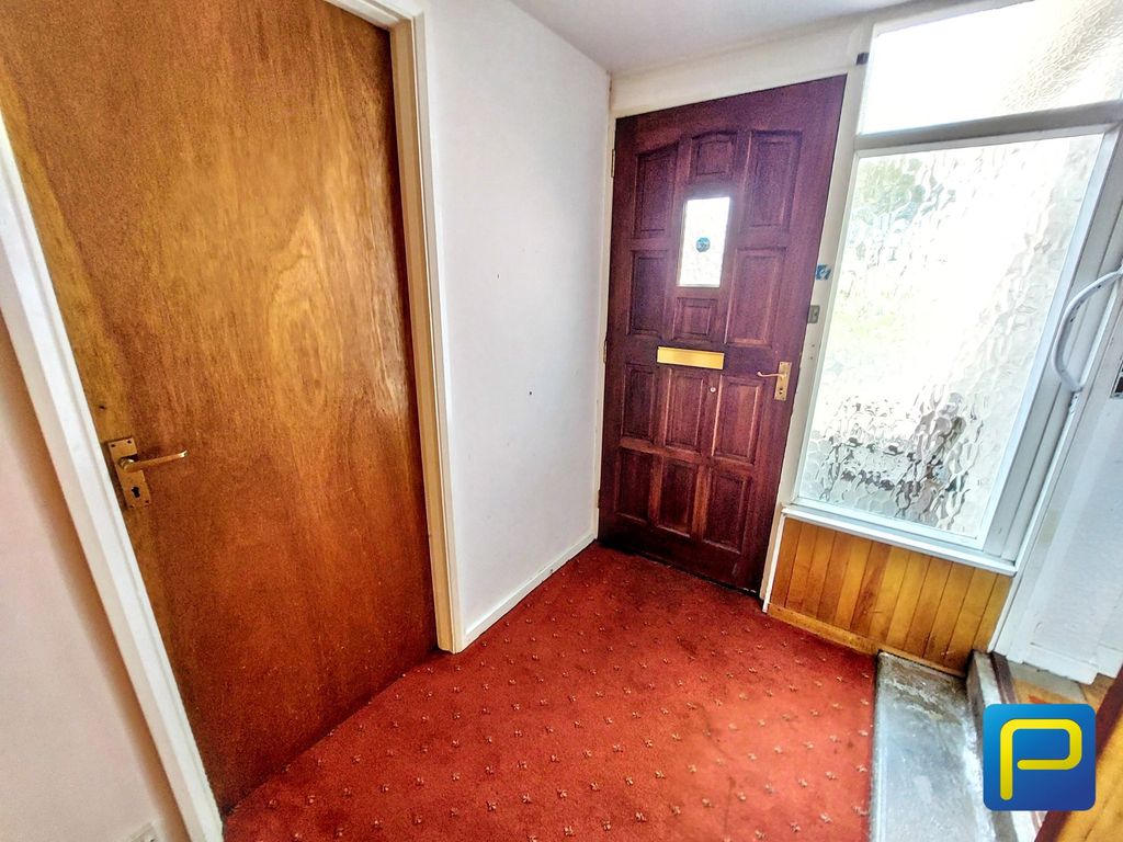 Additional image 4 of 4 bed detached bungalow for saleLongstone Close, Beadnell, Chathill NE67