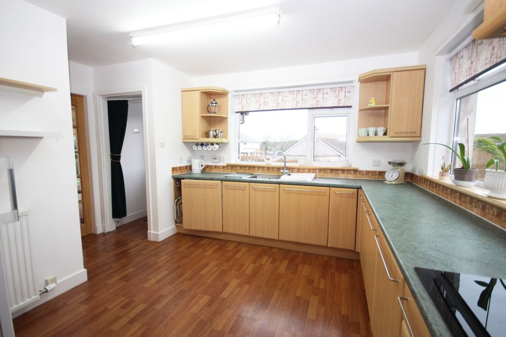 Additional image 12 of 5 bed detached house for sale5 Alvah Terrace, Banff AB45