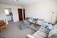 Additional image 9 of Land Close, Clacton on Sea, CO16