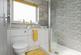 Additional image 8 of Melton Close, Clacton-On-Sea