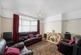 Additional image 3 of Sylvia Gardens, Wembley
