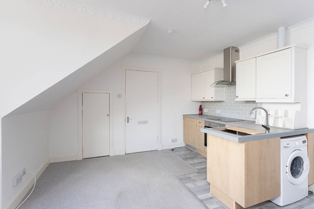 Additional image 4 of 1 bed flat for saleMontrose Street, Brechin DD9