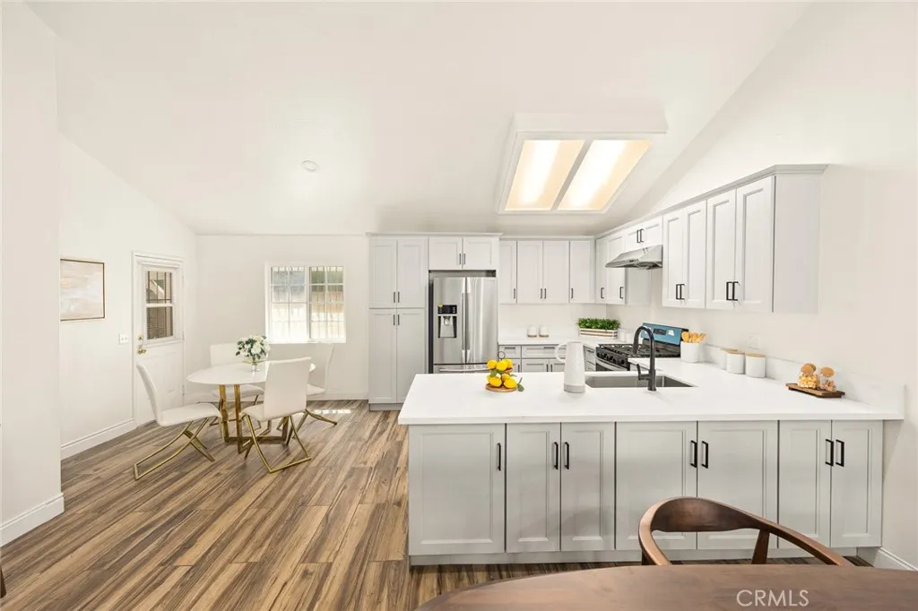 Additional image 9 of 3770 Bresee Ave, Baldwin Park, CA 91706