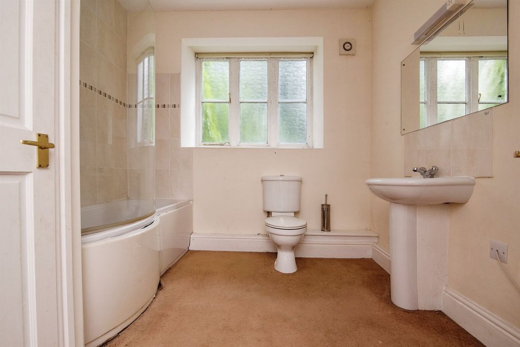 Additional image 7 of 2 bed flat for saleThe View, Wormelow, Hereford HR2