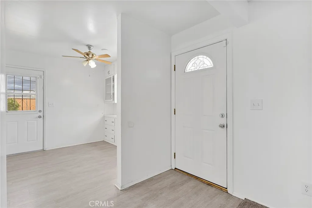 Additional image 13 of 2567 Perth Court, Barstow, CA 92311