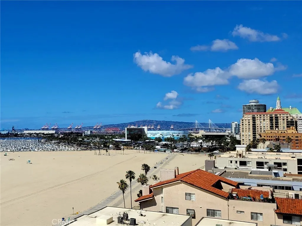 Additional image 26 of 1310 E Ocean Blvd Unit 905, Long Beach, CA 90802