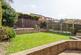 Additional image 10 of Rosedale Avenue, Chesterfield S40