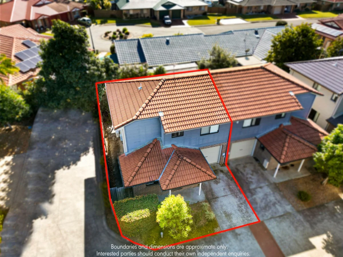 Additional image 12 of 24/120 Duffield Road, Kallangur QLD 4503