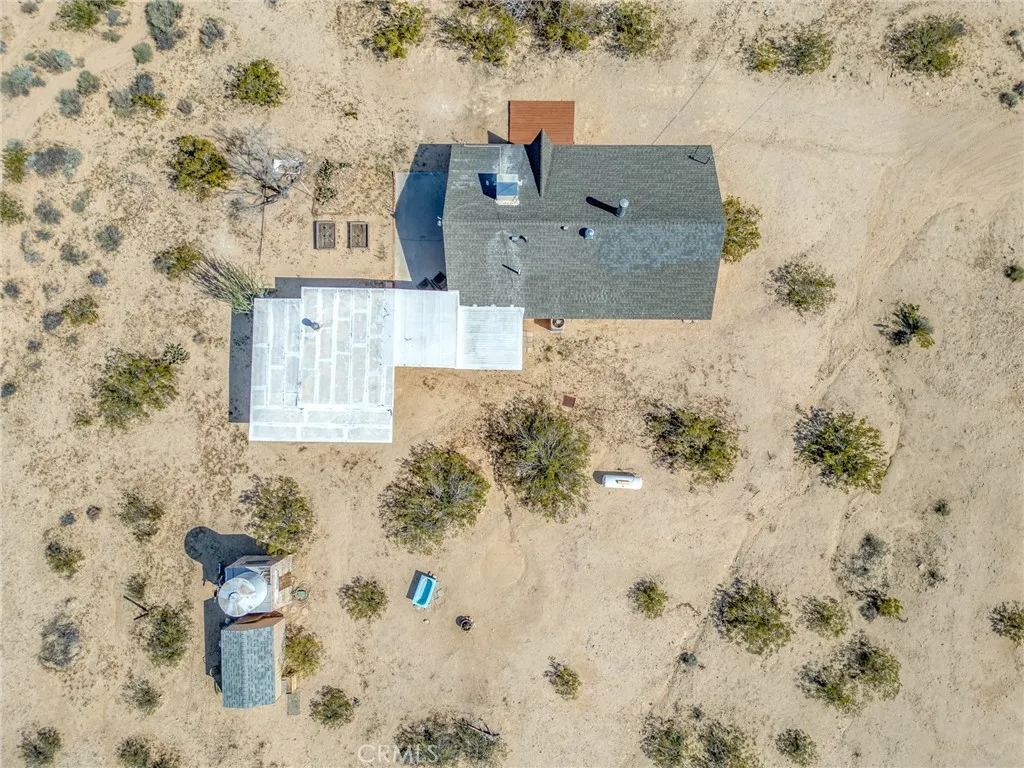 Additional image 67 of 66270 Brants Cross, Joshua Tree, CA 92252