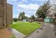 Additional image 8 of Wallace Avenue, Worthing, West Sussex, BN11