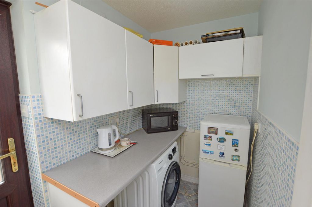 Additional image 10 of 3 bed detached bungalow for saleLon Dderwen, Abergele LL22