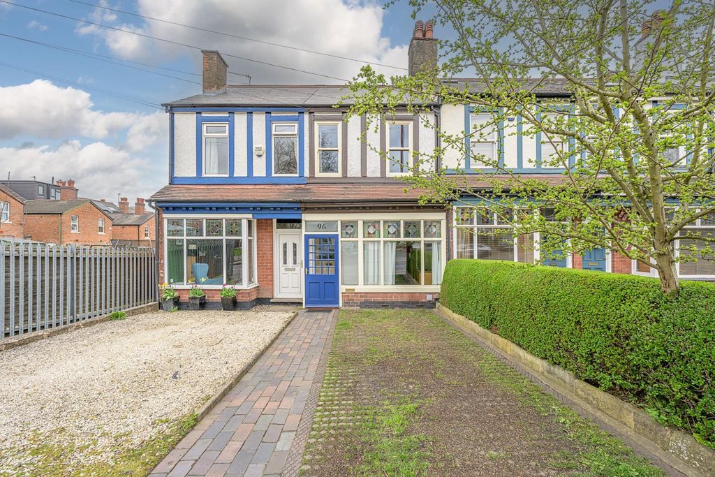 Additional image 24 of 2 bed terraced house for saleWatford Road, Birmingham B30