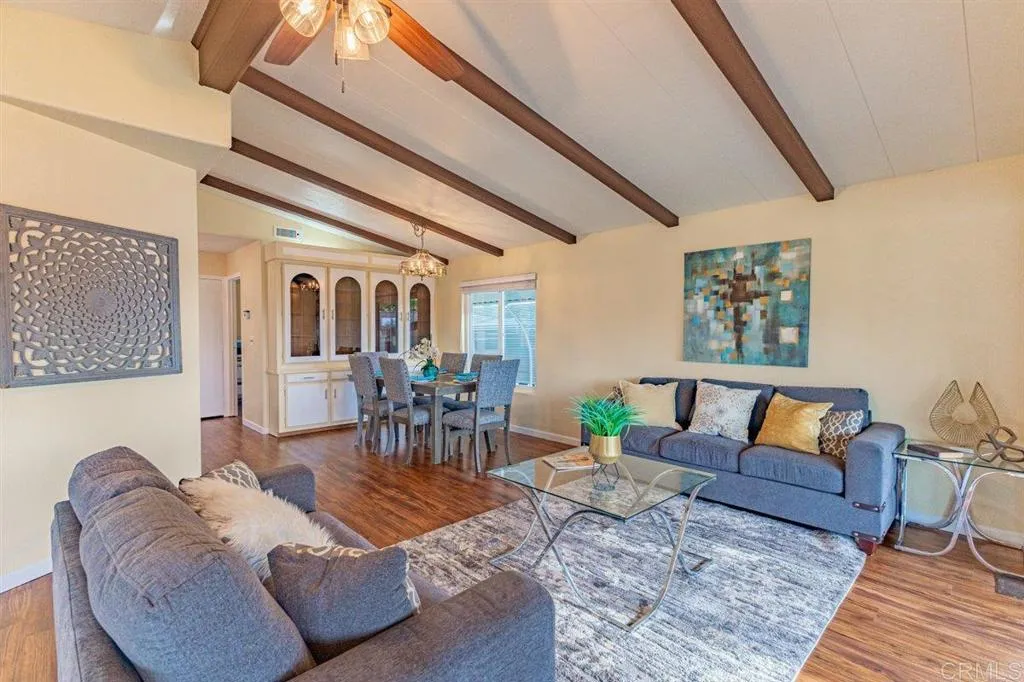 Additional image 67 of 18218 Paradise Mountain Road Unit SPC 158, Valley Center, CA 92082
