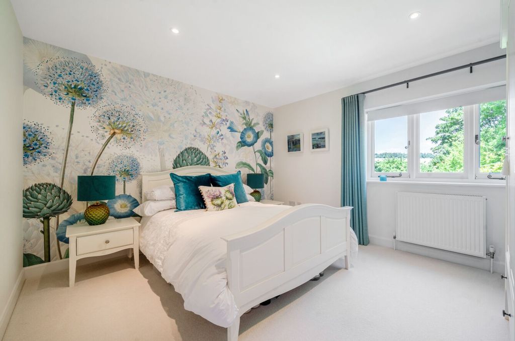 Additional image 27 of 5 bed detached house for saleHoughton, Arundel BN18