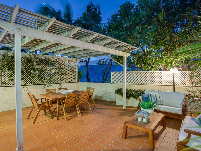 Additional image 8 of 2/18 Cintra Rd, Bowen Hills QLD 4006