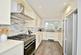 Additional image 9 of Hillside Road, Wimborne BH21
