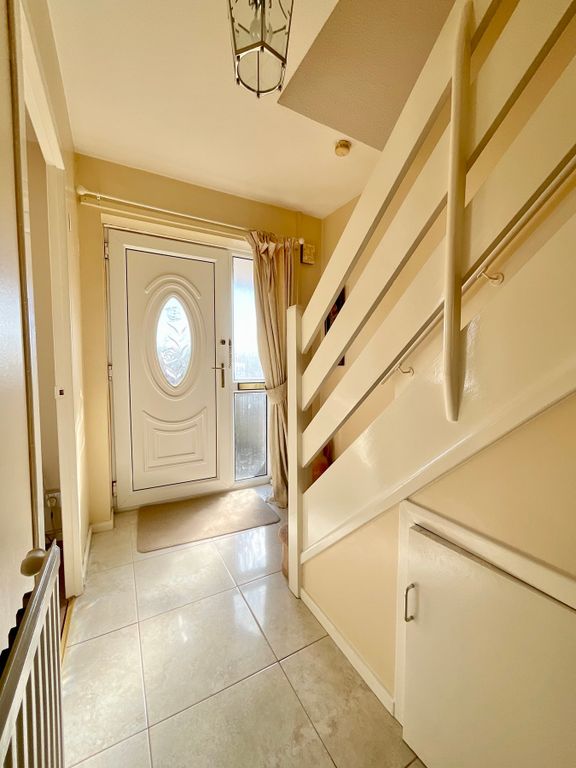 Additional image 9 of 3 bed semi-detached house for saleOakdale Close, Caerleon, Newport NP18