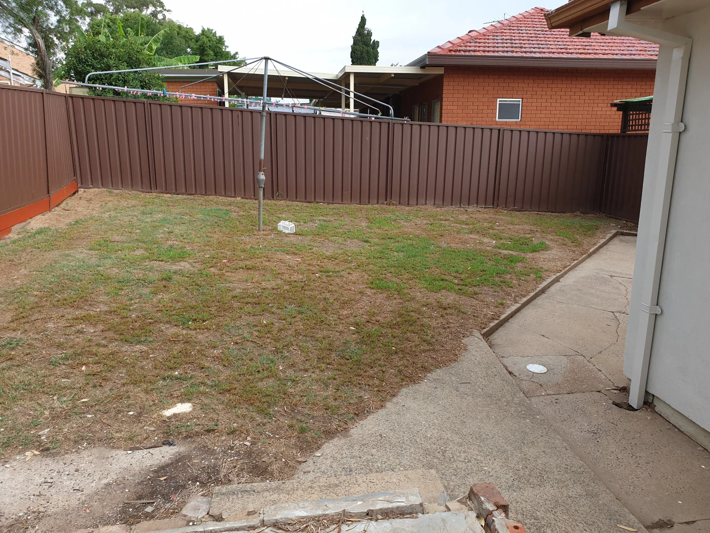 Additional image 8 of 44C Anderson Avenue, Mount Pritchard NSW 2170