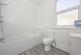 Additional image 20 of Ditchling Road, Brighton