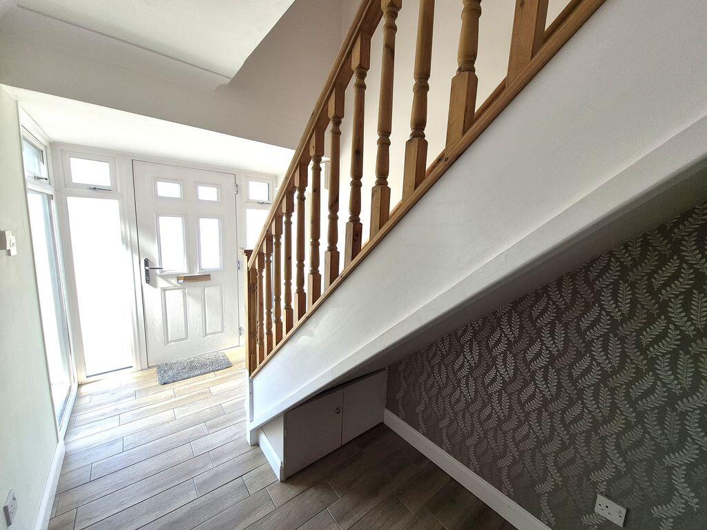 Additional image 11 of Squires Croft, Walmley, Sutton Coldfield B76 2RY