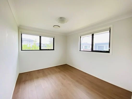 Additional image 11 of 31 Subiaco Road, North Kellyville NSW 2155