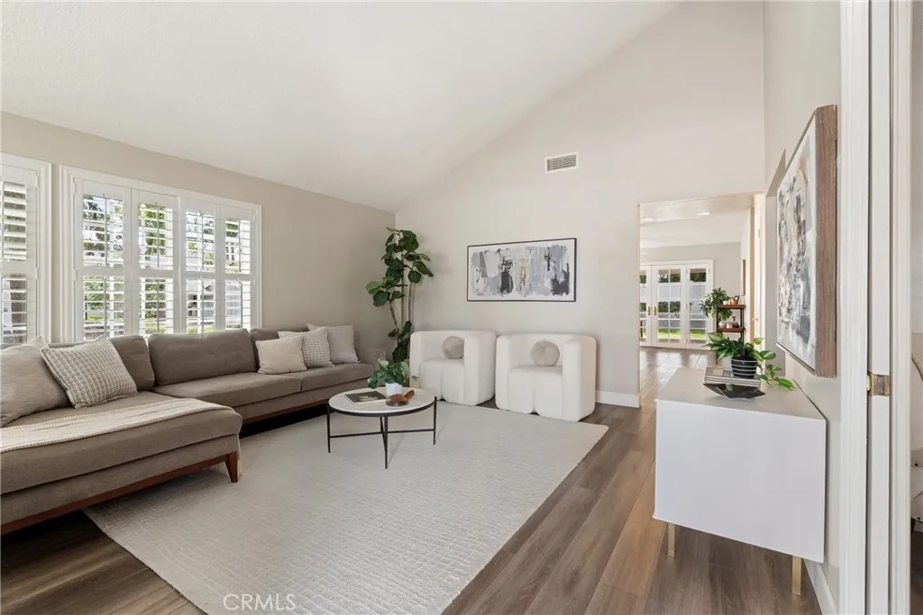 Additional image 34 of 19762 Ridgewood Place, Yorba Linda, CA 92886