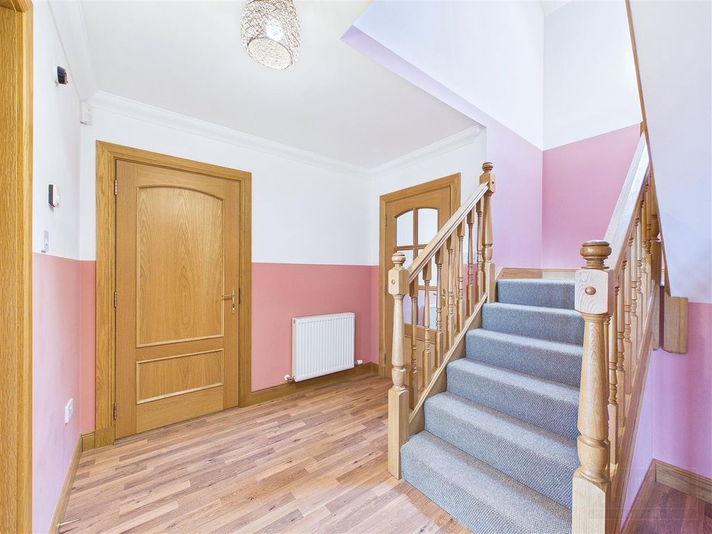 Additional image 24 of 3 bed detached house for sale20 Lodge Lane, High Burnside, Aviemore PH22