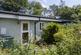 Additional image 104 of Tanygroes, Nr Aberporth, Cardigan