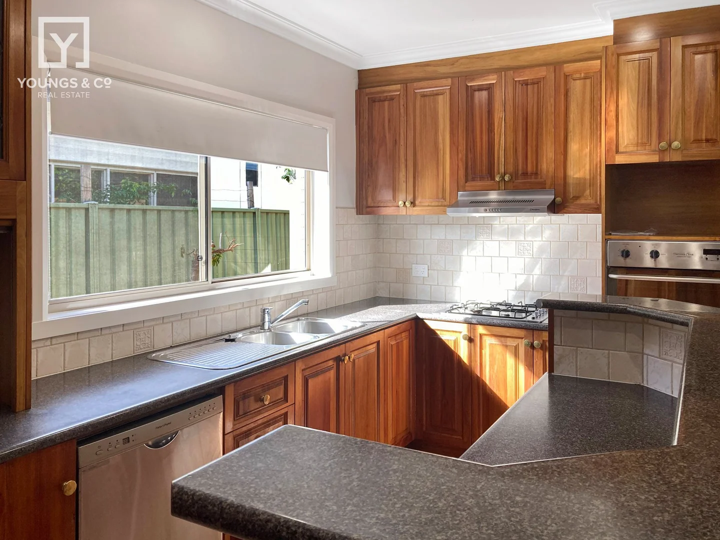 Additional image 6 of 10 Gillies Street, Shepparton VIC 3630