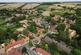 Additional image 20 of Maypole Close, Castle Bytham, Grantham
