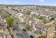 Additional image 32 of Ditchling Road, Brighton