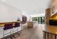 Additional image 5 of Castlegate, Prestbury, Macclesfield, Cheshire, SK10