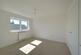 Additional image 6 of Larkspur Way, Isleham, Cambs, CB7