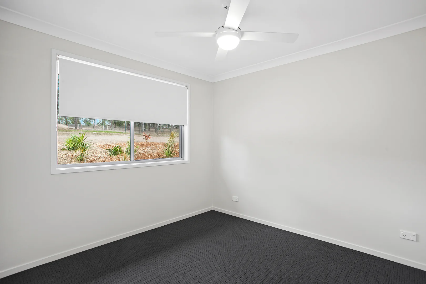 Additional image 9 of 26A Wagtail Drive, Regency Downs QLD 4341