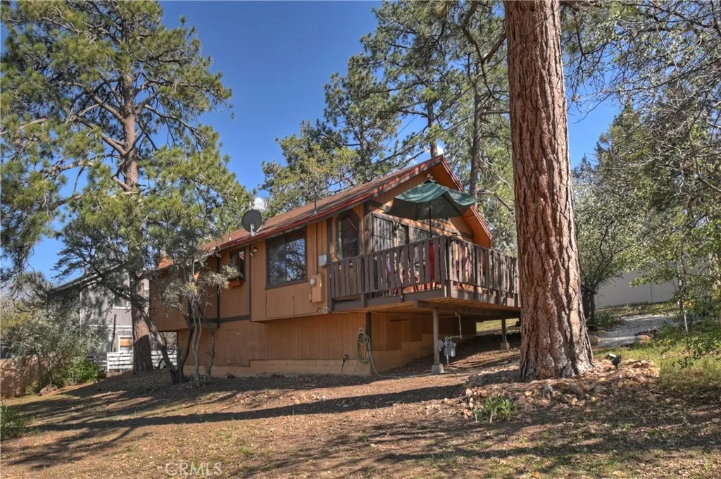 Additional image 63 of 843 Victoria Ln, Sugarloaf, CA 92386