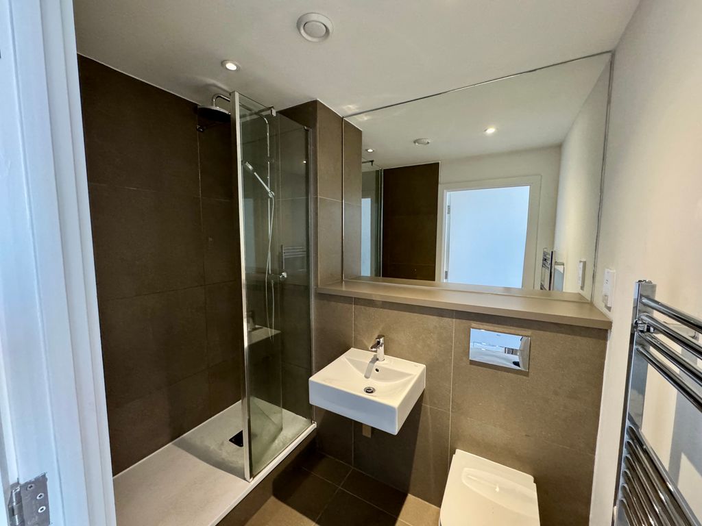 Additional image 15 of 2 bed flat for saleBournville Lane, Birmingham B30