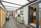 Additional image 13 of Rhyd-y-Fenni, Swansea SA4
