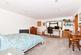 Additional image 8 of Lenham Road, Maidstone ME17