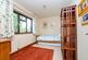 Additional image 25 of Taylors Lane, Rugeley WS15