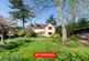 Additional image 25 of Salter Street, Solihull B94