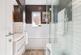 Additional image 10 of West End Lane, Esher, Surrey, KT10