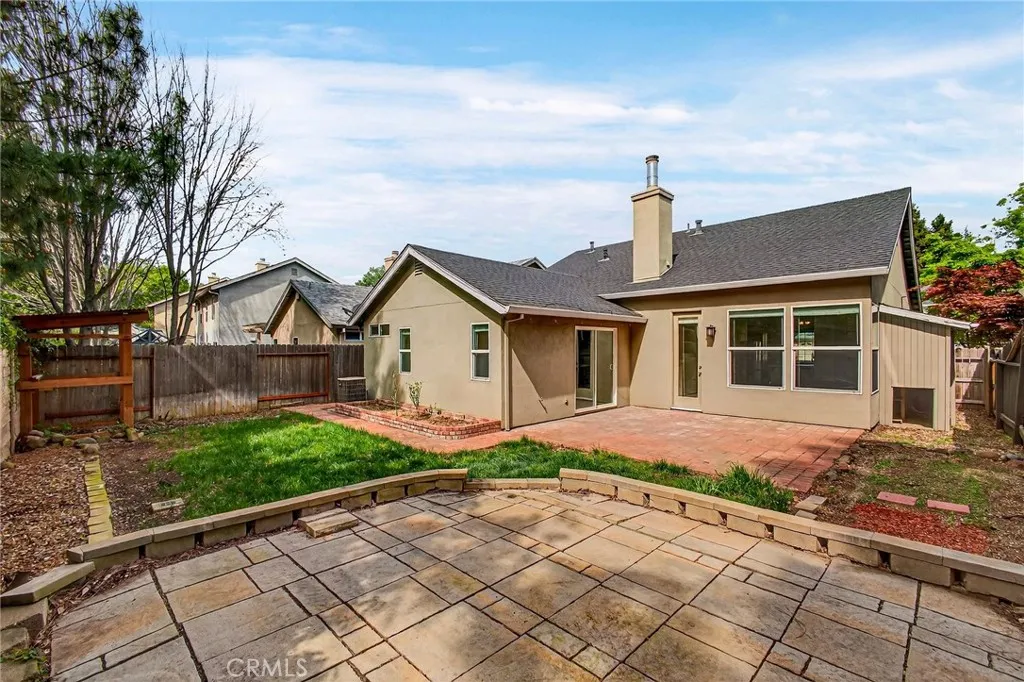 Additional image 49 of 1871 Auburn Oak Way, Chico, CA 95928